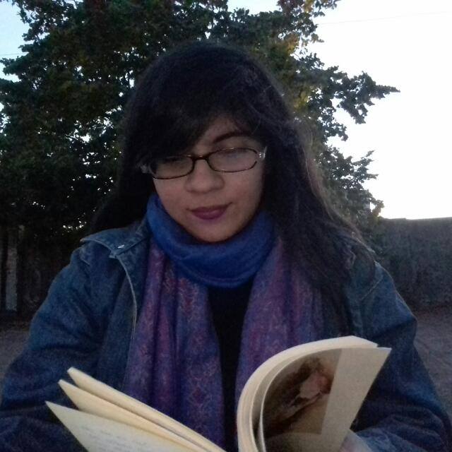 Ale Luna