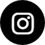 instagram2