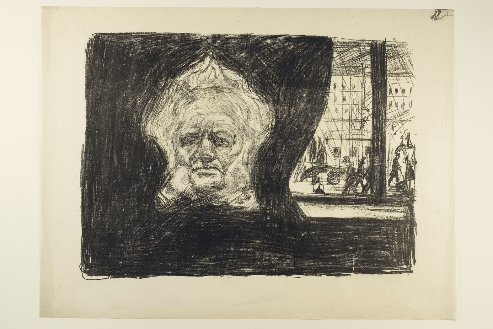 C:\Users\tomas\Downloads\1966.35 - Henrik Ibsen at the Grand Café.jpg