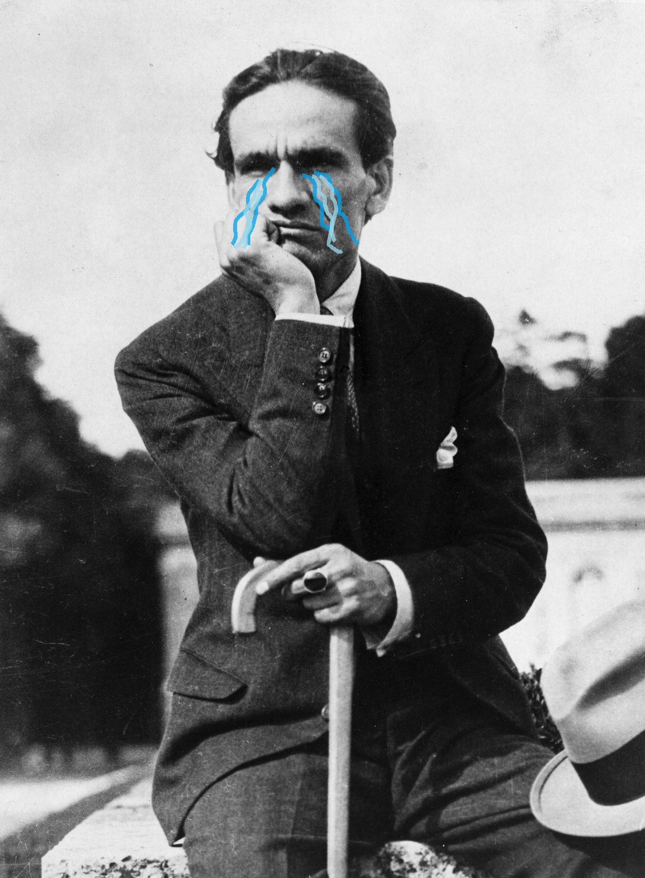 Cesar_vallejo_1929 - copia Cesar_vallejo_1929 - copia
