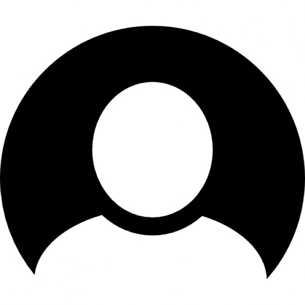 Perfilsinfoto