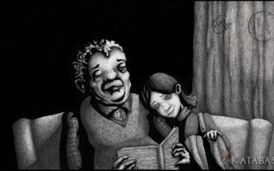 Amor a la lectura