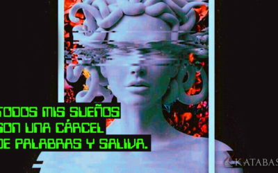 Esa soy yo
