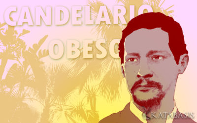 «Soi pobre y nada temo»: la reivindicación negra en la poesía de Candelario Obeso