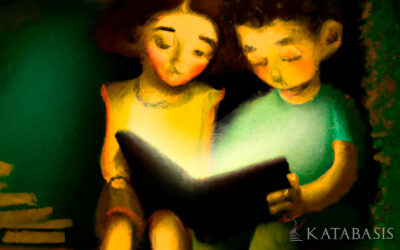 Librero de juguetes. Reflexiones sobre la Literatura Infantil. 2 | Literatura Infantil y Juvenil, juntas, pero no revueltas