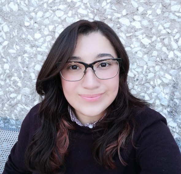 Daniela Birt